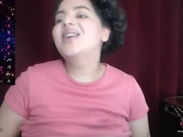 indiandesiguys2023 – webcam model profile photo Image 16