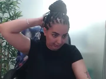 indiandesiguys2023 – webcam model profile photo Image 19