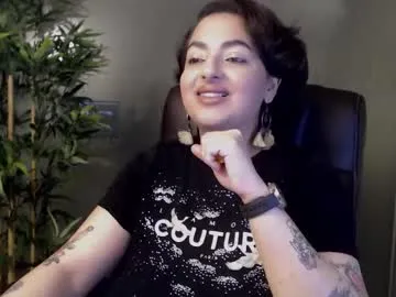 indiandesiguys2023 – webcam model profile photo Image 4