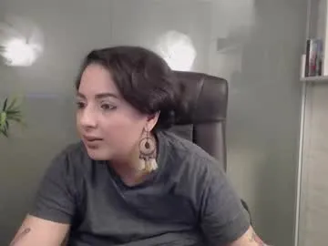 indiandesiguys2023 – webcam model profile photo Image 6