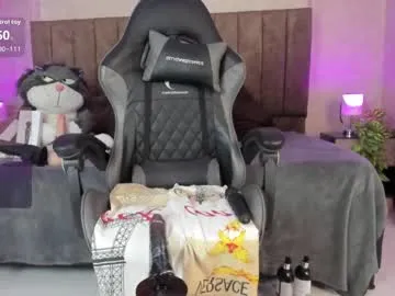 emilywarren296 – webcam model profile photo Image 7