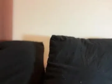 monicaflower – webcam model profile photo Image 11