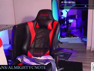 il_undercover – webcam model profile photo Image 3