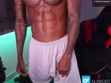 il_undercover – webcam model profile photo Image 6