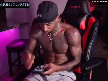 il_undercover – webcam model profile photo Image 7