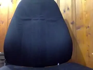 indiansweety – webcam model profile photo Image 10