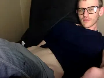 indiansweety – webcam model profile photo Image 14