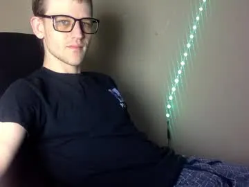 indiansweety – webcam model profile photo Image 15