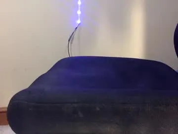 indiansweety – webcam model profile photo Image 17