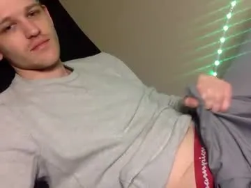 indiansweety – webcam model profile photo Image 18