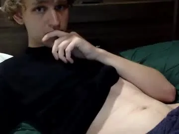 indiansweety – webcam model profile photo Image 2