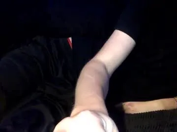 indiansweety – webcam model profile photo Image 4