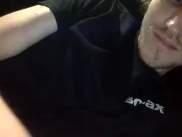 indiansweety – webcam model profile photo Image 6