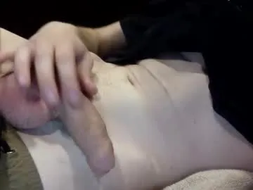 indiansweety – webcam model profile photo Image 9