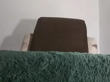 mae_nathan – webcam model profile photo Image 13