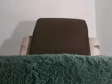 mae_nathan – webcam model profile photo Image 18