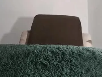 mae_nathan – webcam model profile photo Image 6