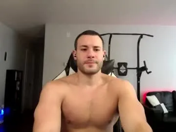 RileyHeaven – webcam model profile photo Image 11