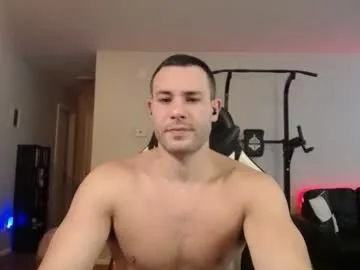 RileyHeaven – webcam model profile photo Image 13