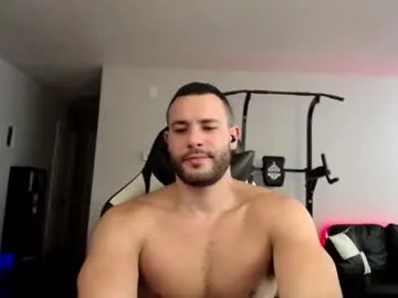 RileyHeaven – webcam model profile photo Image 15