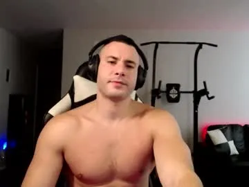 RileyHeaven – webcam model profile photo Image 17