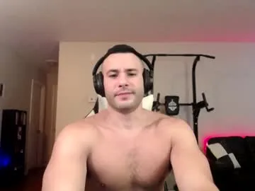 RileyHeaven – webcam model profile photo Image 19