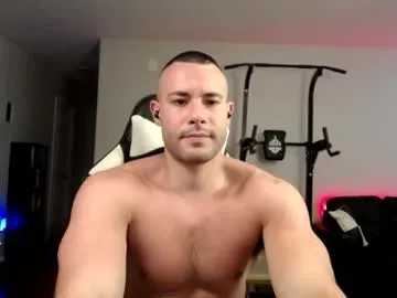 RileyHeaven – webcam model profile photo Image 5