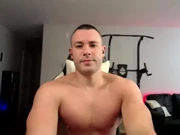 RileyHeaven – webcam model profile photo Image 6