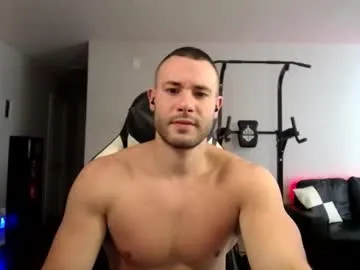 RileyHeaven – webcam model profile photo Image 8