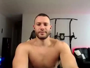 RileyHeaven – webcam model profile photo Image 9