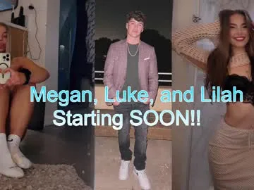 play_sex2023 – webcam model profile photo Image 11