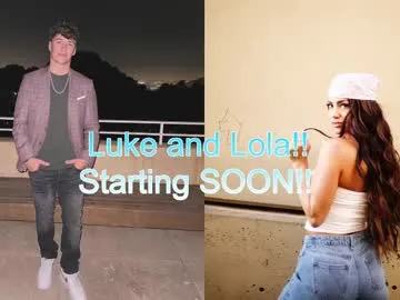 play_sex2023 – webcam model profile photo Image 12