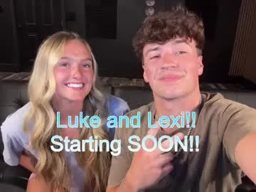 play_sex2023 – webcam model profile photo Image 14