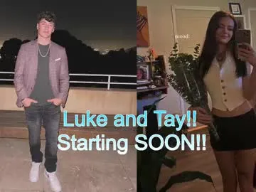 play_sex2023 – webcam model profile photo Image 15