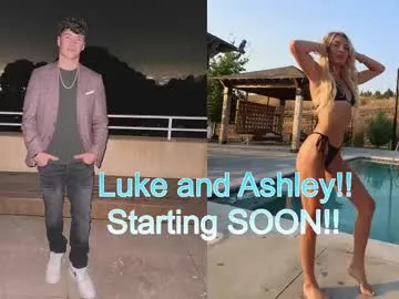 play_sex2023 – webcam model profile photo Image 17