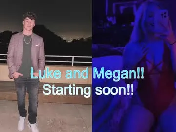 play_sex2023 – webcam model profile photo Image 2