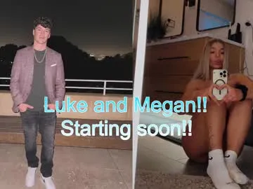 play_sex2023 – webcam model profile photo Image 3