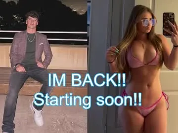 play_sex2023 – webcam model profile photo Image 6