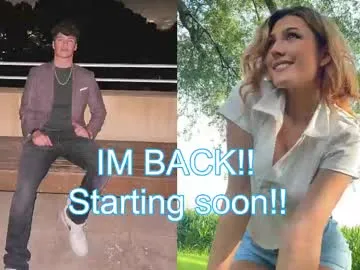 play_sex2023 – webcam model profile photo Image 7