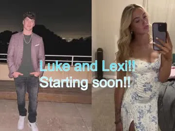 play_sex2023 – webcam model profile photo Image 8