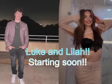 play_sex2023 – webcam model profile photo Image 9