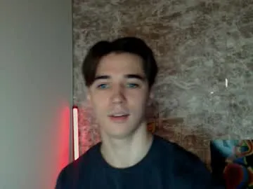 alphadevil11 – webcam model profile photo