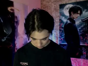 goofyshygirl1 – webcam model profile photo Image 12