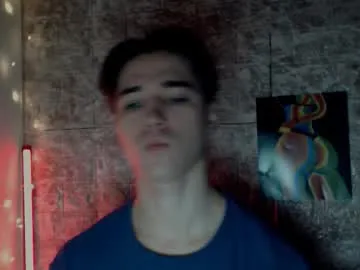 goofyshygirl1 – webcam model profile photo Image 2