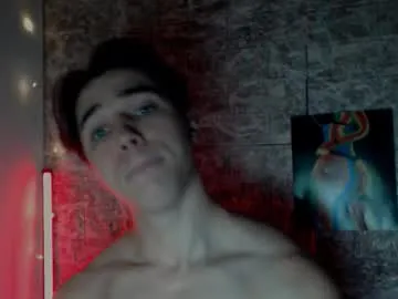 goofyshygirl1 – webcam model profile photo Image 3