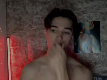 goofyshygirl1 – webcam model profile photo Image 4