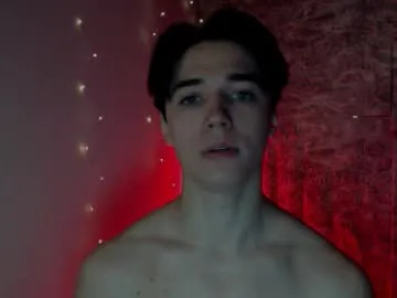 goofyshygirl1 – webcam model profile photo Image 5