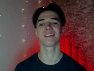 goofyshygirl1 – webcam model profile photo Image 8