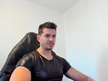 RitaMoonllight – webcam model profile photo Image 10