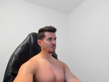 RitaMoonllight – webcam model profile photo Image 11